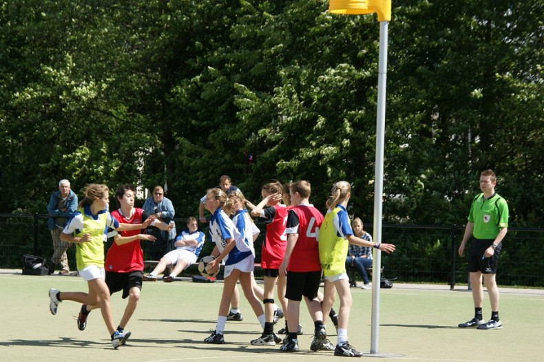 Korfbal C3  14 mei-1-site.jpg